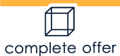 Logo Complete offer
