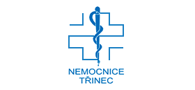 Nemocnice Třinec